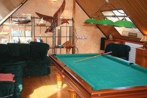 feunteun_billard