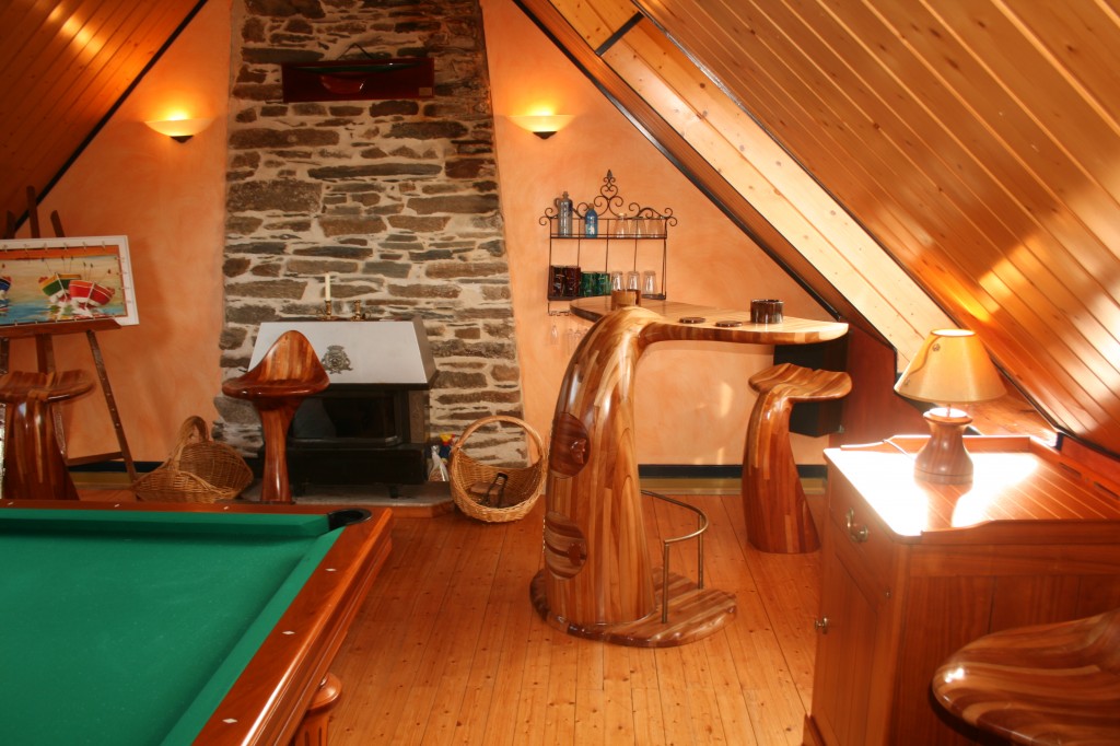 feunteun_billard