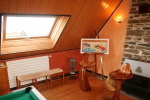 feunteun_billard