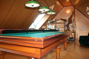 feunteun_billard