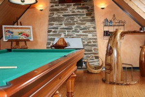 feunteun_billard