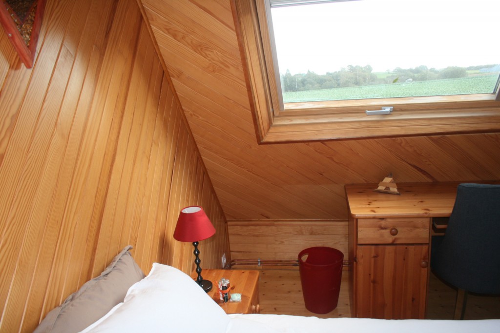 feunteun_speur_caroline2
