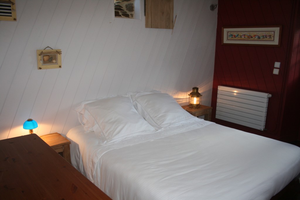 feunteun_speur_clouet1