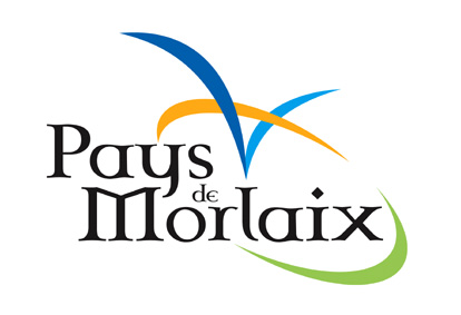 Logo_Pays_de_Morlaix