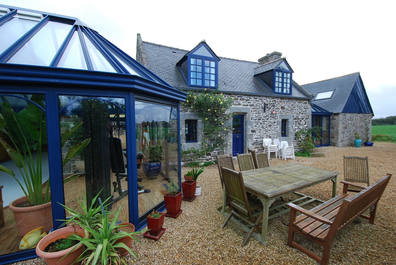 feunteun_maison_bleue