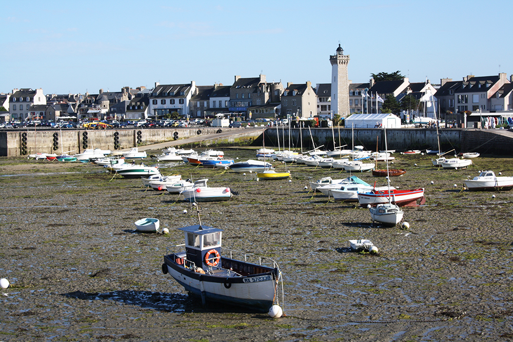 feunteun_speur_ROSCOFF