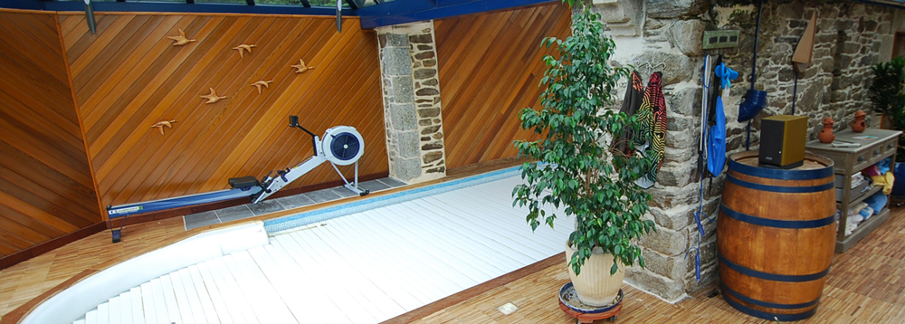 feunteun_speur_piscine