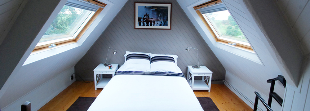 feunteun_speur_chambre