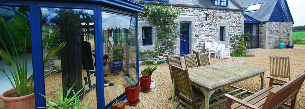 feunteun_speur_terrasse