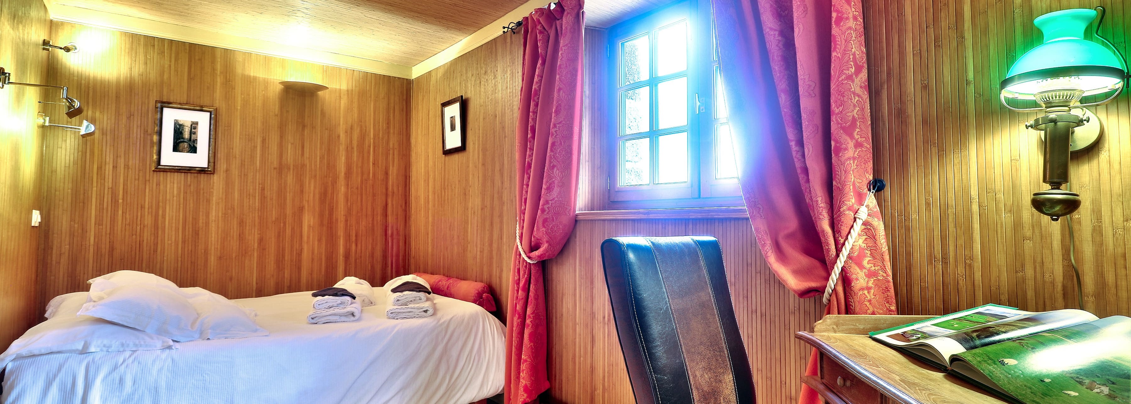 feunteun_speur_chambre